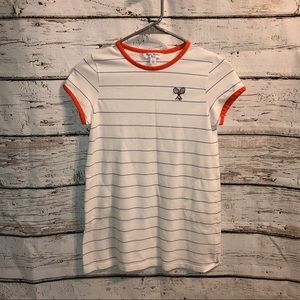 Brooks Brothers Dress